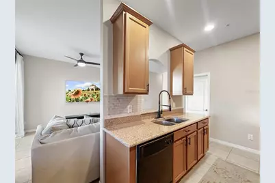 755 Marotta Loop, Ocoee, FL 34761 - Photo 13