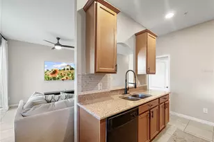755 Marotta Loop, Ocoee, FL 34761 - Photo 13