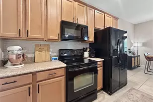 755 Marotta Loop, Ocoee, FL 34761 - Photo 15