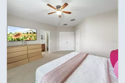 755 Marotta Loop, Ocoee, FL 34761 - Photo 31