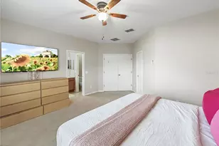 755 Marotta Loop, Ocoee, FL 34761 - Photo 31