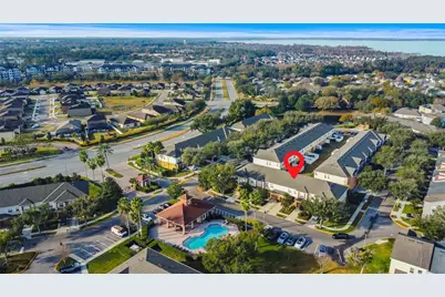 755 Marotta Loop, Ocoee, FL 34761 - Photo 49