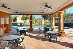 755 Marotta Loop, Ocoee, FL 34761 - Photo 43