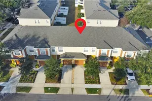 755 Marotta Loop, Ocoee, FL 34761 - Photo 51