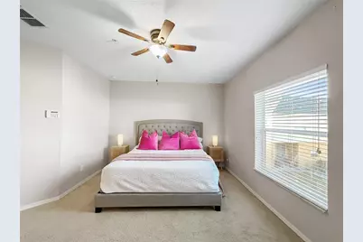 755 Marotta Loop, Ocoee, FL 34761 - Photo 29