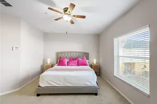 755 Marotta Loop, Ocoee, FL 34761 - Photo 29