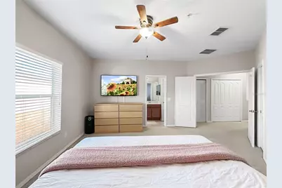 755 Marotta Loop, Ocoee, FL 34761 - Photo 27