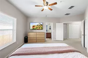755 Marotta Loop, Ocoee, FL 34761 - Photo 27