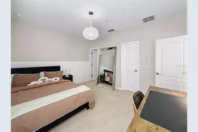 755 Marotta Loop, Ocoee, FL 34761 - Photo 23