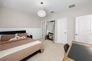 755 Marotta Loop, Ocoee, FL 34761 - Photo 23