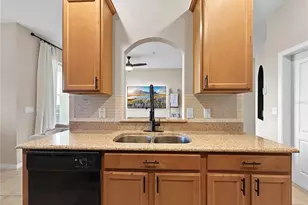 755 Marotta Loop, Ocoee, FL 34761 - Photo 11