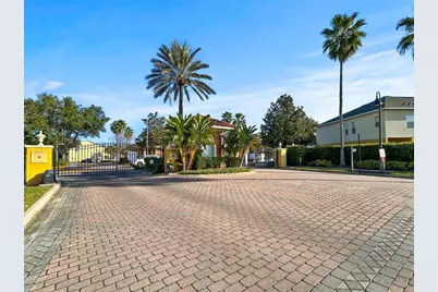 755 Marotta Loop, Ocoee, FL 34761 - Photo 39