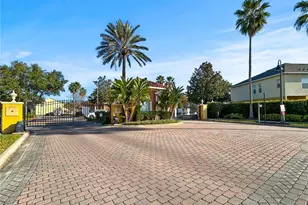 755 Marotta Loop, Ocoee, FL 34761 - Photo 39