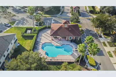 755 Marotta Loop, Ocoee, FL 34761 - Photo 45