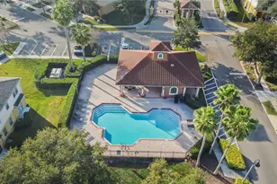 755 Marotta Loop, Ocoee, FL 34761 - Photo 45