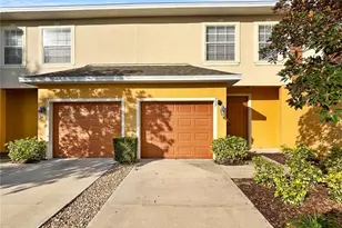 755 Marotta Loop, Ocoee, FL 34761 - Photo 1