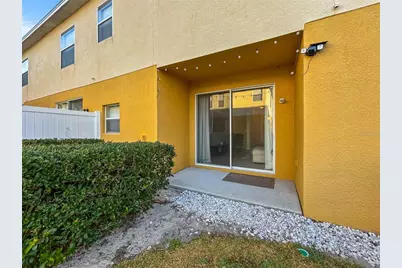 755 Marotta Loop, Ocoee, FL 34761 - Photo 37