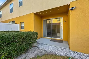 755 Marotta Loop, Ocoee, FL 34761 - Photo 37
