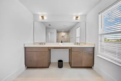 1694 Pinecliff Drive, Apopka, FL 32703 - Photo 43