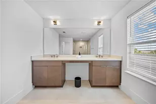 1694 Pinecliff Dr, Apopka, FL 32703 - Photo 43