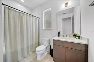 1694 Pinecliff Dr, Apopka, FL 32703 - Photo 33