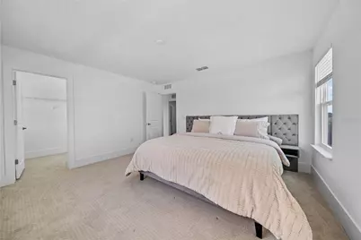 1694 Pinecliff Drive, Apopka, FL 32703 - Photo 51