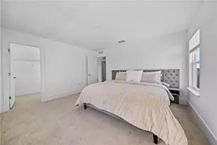 1694 Pinecliff Dr, Apopka, FL 32703 - Photo 51