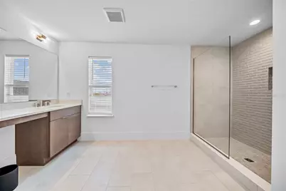 1694 Pinecliff Drive, Apopka, FL 32703 - Photo 45
