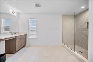 1694 Pinecliff Dr, Apopka, FL 32703 - Photo 45