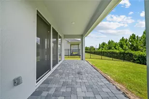 1694 Pinecliff Dr, Apopka, FL 32703 - Photo 57