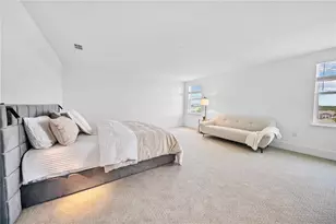1694 Pinecliff Dr, Apopka, FL 32703 - Photo 41