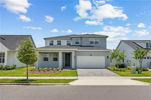 1694 Pinecliff Dr, Apopka, FL 32703 - Photo 1