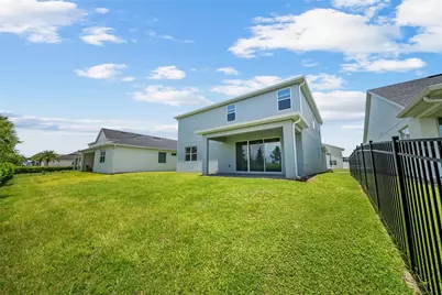 1694 Pinecliff Drive, Apopka, FL 32703 - Photo 59