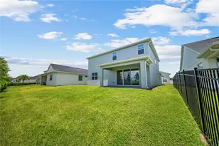 1694 Pinecliff Dr, Apopka, FL 32703 - Photo 59
