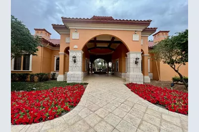 6153 Metrowest Boulevard #308, Orlando, FL 32835 - Photo 21