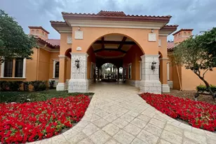 6153 Metrowest Blvd, Orlando, FL 32835 - Photo 21