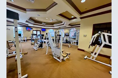6153 Metrowest Boulevard #308, Orlando, FL 32835 - Photo 25