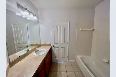 6153 Metrowest Boulevard #308, Orlando, FL 32835 - Photo 17