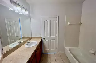 6153 Metrowest Blvd, Orlando, FL 32835 - Photo 17