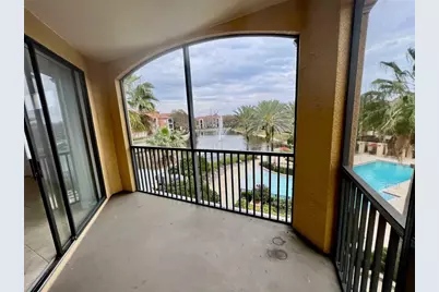 6153 Metrowest Boulevard #308, Orlando, FL 32835 - Photo 19