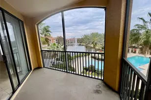 6153 Metrowest Blvd, Orlando, FL 32835 - Photo 19