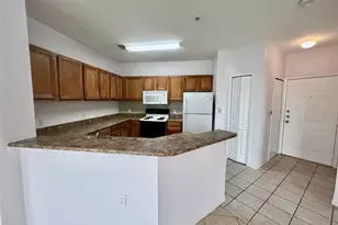6153 Metrowest Blvd, Orlando, FL 32835 - Photo 5