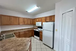 6153 Metrowest Blvd, Orlando, FL 32835 - Photo 7
