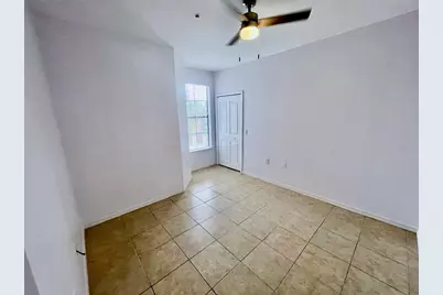6153 Metrowest Boulevard #308, Orlando, FL 32835 - Photo 15