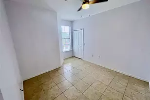 6153 Metrowest Blvd, Orlando, FL 32835 - Photo 15