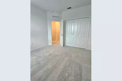 3143 Mindfullness Drive, Clermont, FL 34714 - Photo 23
