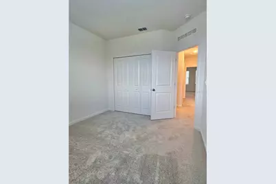 3143 Mindfullness Drive, Clermont, FL 34714 - Photo 21