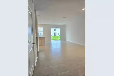 3143 Mindfullness Drive, Clermont, FL 34714 - Photo 7