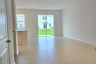 3143 Mindfullness Dr, Clermont, FL 34714 - Photo 7