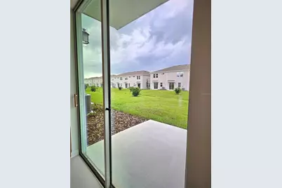 3143 Mindfullness Drive, Clermont, FL 34714 - Photo 27